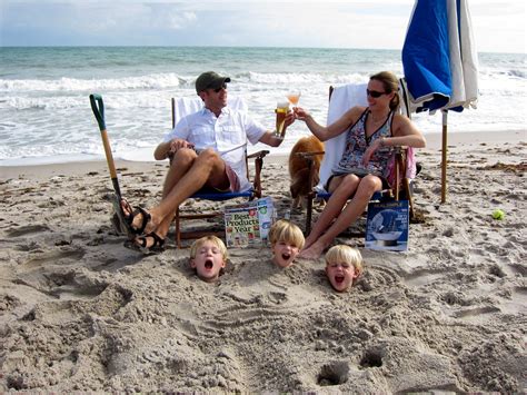 funny family beach photos|funniest beach photos.